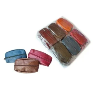soldes pas cher Maromax PETITES MAROQUINERIES : PM-C-G2 7