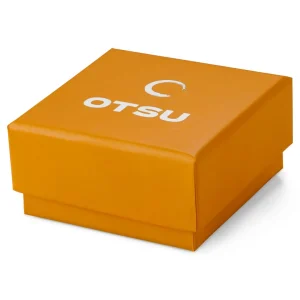 Otsu Clou D’oreille Floyd En Zipper Protections acheteurs 13
