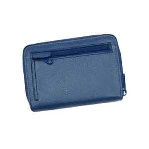 Maromax PETITES MAROQUINERIES : PF-C-2128-H Les achats en ligne 17