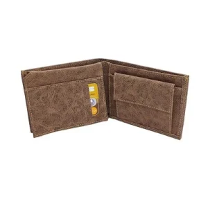 soldes de Noël Maromax PETITES MAROQUINERIES : PM-P-46AW 7