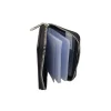 Nouveau Maromax PETITES MAROQUINERIES : PC-C-073-301-H 10