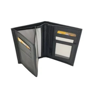 excellents soldes Maromax PETITES MAROQUINERIES : PF-P-44-11 6