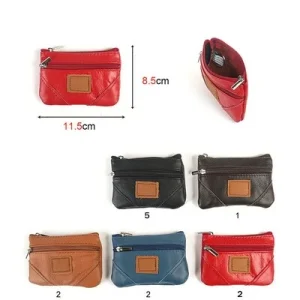 boutique paris Maromax PETITES MAROQUINERIES : PM-C-LC061-H 7