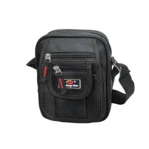 online boutique Maromax POCHETTES : SC-T-7546-H 10