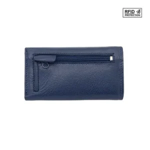 officiel Maromax PETITES MAROQUINERIES : AT-C-7017-H 15