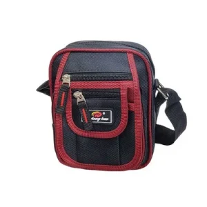 online boutique Maromax POCHETTES : SC-T-7546-H 12
